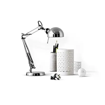 pg模拟器为您提供专业、贴心的服务体验。 - pg模拟器