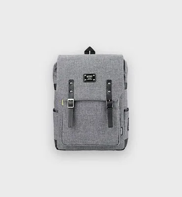pg模拟器为您提供专业、贴心的服务体验。 - pg模拟器