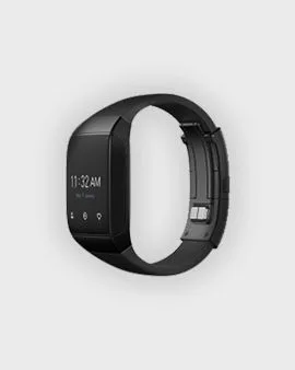 pg模拟器为您提供专业、贴心的服务体验。 - pg模拟器