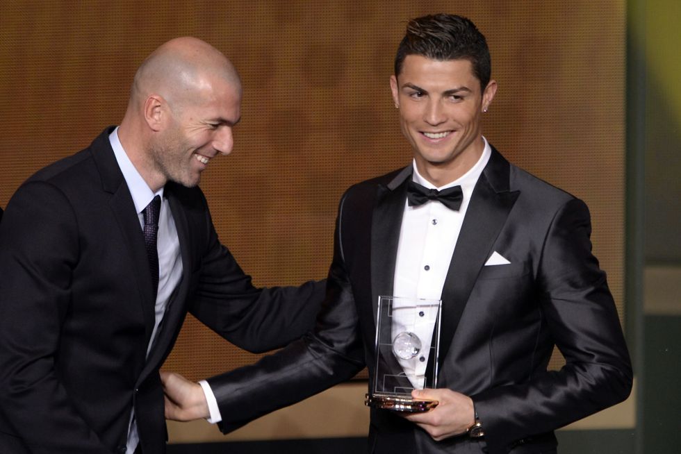 BOSS