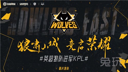 可撤回条款 可撤回条款