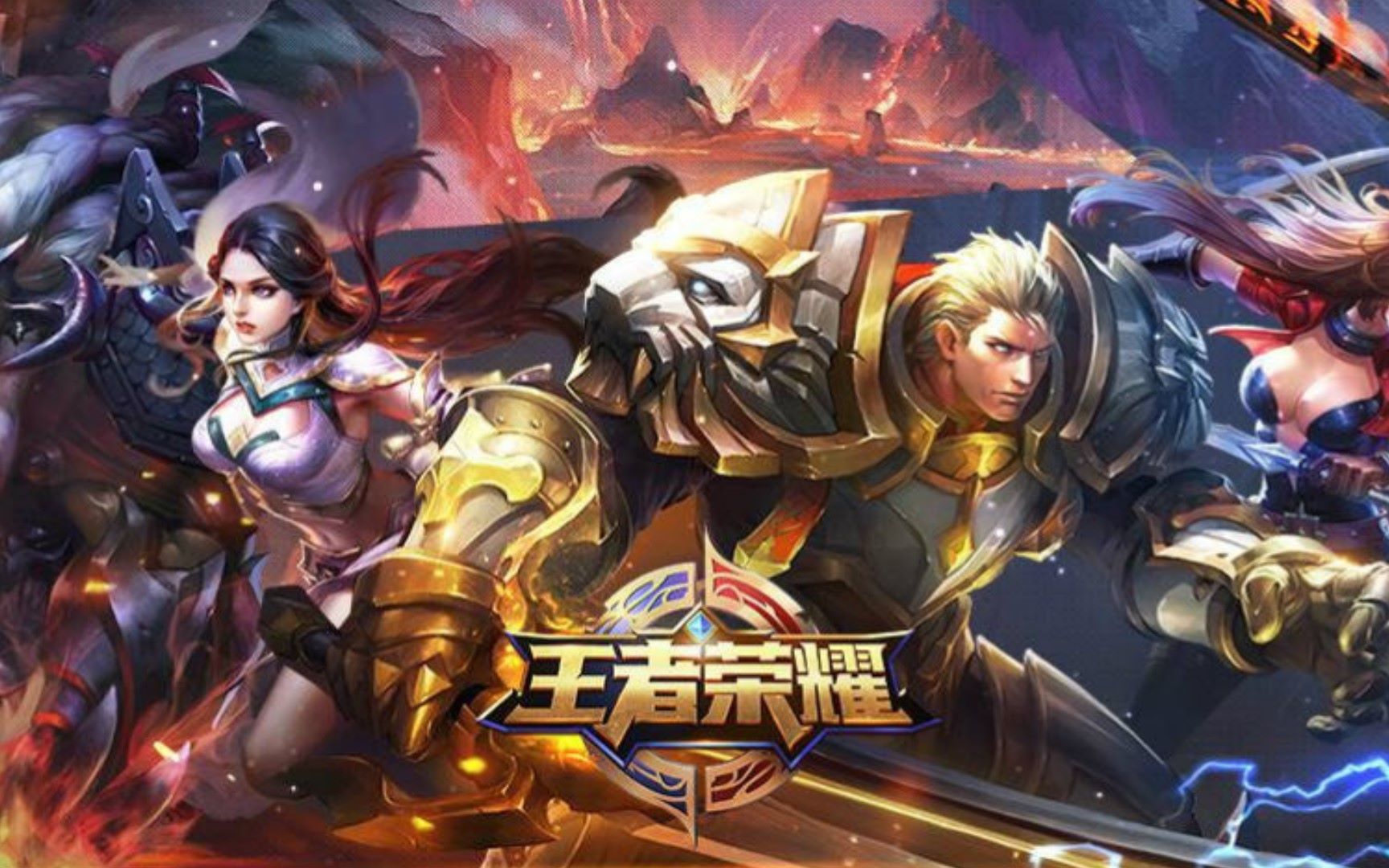 在赢两手后 在赢两手后