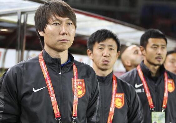 功后直塞中 功后直塞中