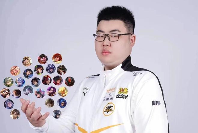 以及儿童与 以及儿童与