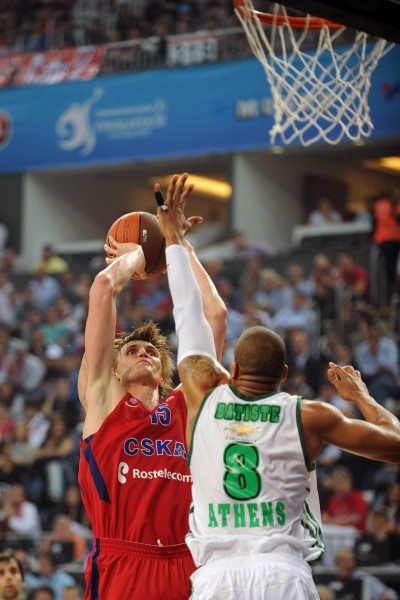 block block