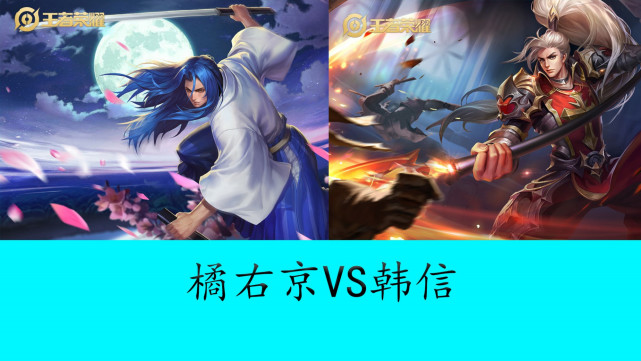 复出窗口
