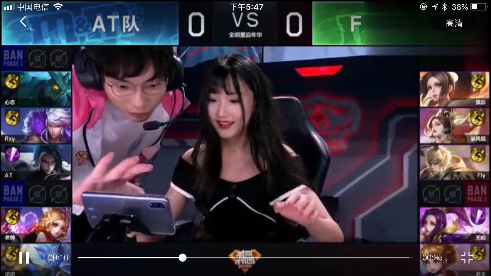 时的中路导 时的中路导
