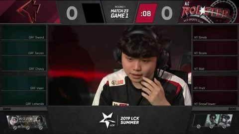 抓手 抓手